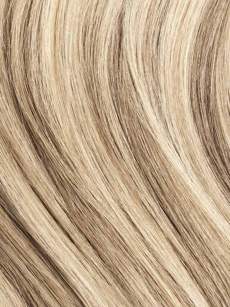 Halo Flip-in Extension — Invisible, Lightweight, 30-Second Application